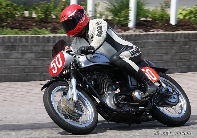 Barneveld 2009 Henk Morren 327 